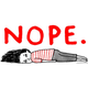 Illustration for article titled Is Completion Anxiety a Thing?